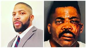 NJ Substance Abuse Counselor Believed Drunk When He Slammed into Crowd at  NYC Barbecue, Killing 3, Injuring 7