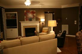 Double wide living room ideas. Mobile Home Living Room Remodel Ideas Popular Century