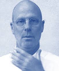 Conference to celebrate the 20 anniversary of the Hungarian Fulbright  Commission and