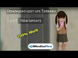 Download Lost Life Terbaru New Update 2020 Android Youtube Game ini bergenre puzzle horor yang memiliki alur cerita yang menarik. download lost life terbaru new update