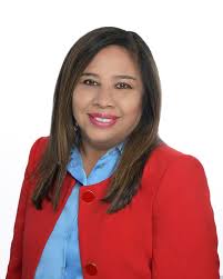 Luxury Real Estate Redefined