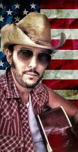 Delicious meal not too expensive