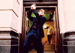 The best of earth, wind & fire, vol. Dancing Spiderman Explore Tumblr Posts And Blogs Tumgir