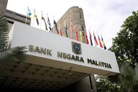 Who no like free things right? Bank Negara No Need To Apply Interest Will Be Accrued The Star