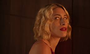 No Rancho Fundo: Blandina arma para Zefa Leonel