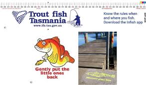 However, you can visit your intimate partner at their home. When Push Comes To Shove In Recreational Fishing Compliance Think Nudge Sciencedirect