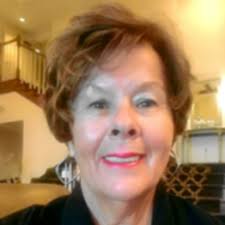 Sharon Winters Obituary August 31, 2018