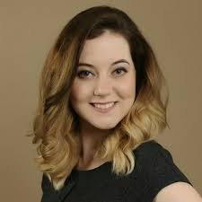 Janet Gomes (@JanetGomes6)