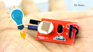 Making a lie detector is easy. How To Make Simple Lie Detector Device Diy Youtube
