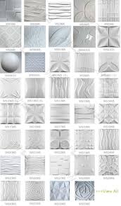 Hot Item Wholesale Vinyl Wall Paper Home Decoration 3d Wallpaper In 2020 Pvc Wall Panels Wall Panels Bedroom Wall Panel Design