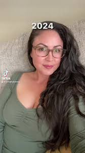 So I guess I’ll start aging in 2050! I’ll take it!