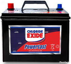 We supply car batteries & leisure batteries, mobility batteries. Car Battery Dry Cell Chloride Exide In Ngara Vehicle Parts Accessories Nairobi Mart Jiji Co Ke