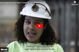 Success Stories and More