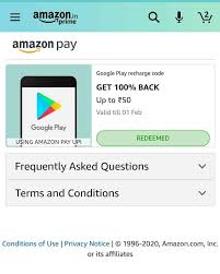 How to purchase diamonds in free fire using paytm reddem code in tamil #gaming mad #freefire #diamondpurchase. Free Fire Diamond Top Up Hack 2021 Get Unlimited Redeem Codes Free