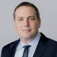 Matthew Vitek's Instagram, Twitter & Facebook