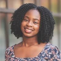 300+ "Nduka" profiles