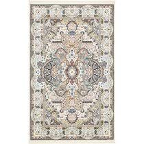 Check out our transitional rug selection for the very best in unique or custom, handmade pieces from our rugs shops. Multi Colored Rug Wayfair