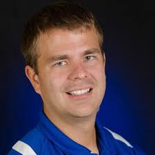 Dean Grantham (@DeanGrantham)