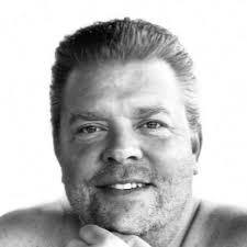 Ralph Killen's Instagram, Twitter & Facebook