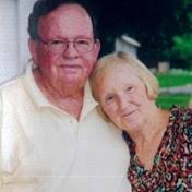 Search Robert Mccormack Obituaries and Funeral Services