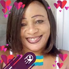 They say laugther is a good medicine. In this report, Shasheena  Rolle-Farquharson goes one