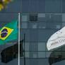 US Escalates Political and Economic Pressure on Brazil Ahead of 2026 Elections