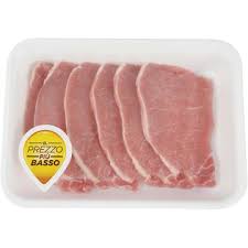 We did not find results for: Suino Lonza A Fette Primo Prezzo Coop Shop