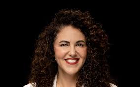 Interfaith Lecture Previews Archives