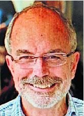 Robert Werkheiser Obituary (2020)