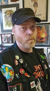 Why does everyone insist