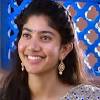 With the fame and name of the actress in the year 2014 chiramala brings to you the list of top most 10 heroines in tollywoodsee for telugu actresses photos. 3