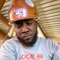 70+ "Brightharp" profiles