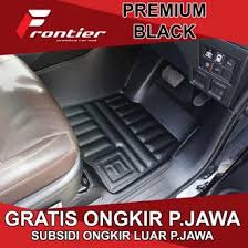 Karpet tile, sesuai dengan namanya, adalah karpet yang dijual berdasarkan jumlah kotak yang dibutuhkan. Jual Produk Karpet Mobil 3d Termurah Dan Terlengkap Agustus 2021 Bukalapak