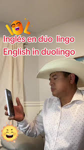 Gregory Benitez | ¿Cómo Se Dice Naco En Inglés? #Clasedeingles #Mexico #Naco  #Traducción | Instagram