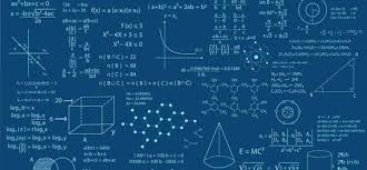 74 open jobs for actuary intern in south africa. Top Universities For Mathematics In 2019 Top Universities