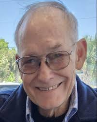 Search John Welch Obituaries and Funeral Services