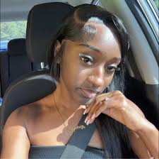 make sure yall book me @ Double Beauty Hair 🎀🩷