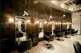 4 Png 709 471 Pixels Salon Interior Design Hair Salon Interior Salon Design