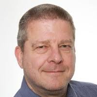 Sicher und schnell onvista bank konto widerrufen. Jurgen Hastrich Mitarbeiter Kundenservice Onvista Bank Linkedin
