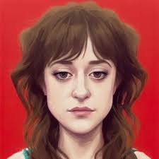 Jim Mackay (@canuckinco)