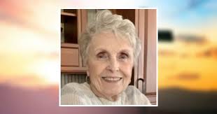 Janice "Jan" E. Thatcher Obituary October 30, 2020