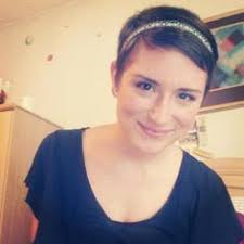 Amber Corcoran Greenlee (acorcorangreenl)