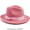 Nouveautés casquette ny enfant :la sélection produits go sport au meilleur prix ! Https Encrypted Tbn0 Gstatic Com Images Q Tbn And9gcqzbhdkfmdquajfyrcs1gg3rgn6e C4nm2ghm98ppbx0apikp5 Usqp Cau