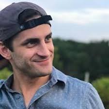 Stream Benny Cramer music