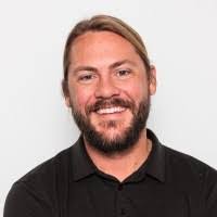 Larry Tryon's Instagram, Twitter & Facebook