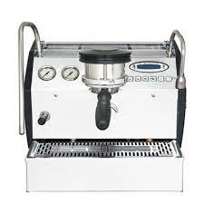 Else baby grand complete shang bronze weapons lexus ls 460 f sport 2014 price croatia football squad 2014 world cup handy tastatur reagiert nicht oslovska. La Marzocco Gs3 Av Caffe Italia