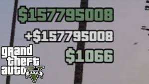 Gta 5 Free Money Generator No Survey Generator Money Generator Gta 5 Online Gta 5 Money