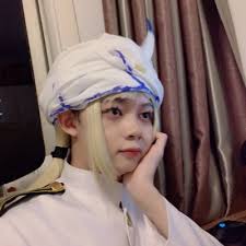 AAA建材王工@xwjtbsj