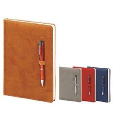 Promosyon Ajanda Logolu Ajanda Modelleri Kurumsal Promosyon Promosyon Ajanda Diary Ajandalar Urunler
