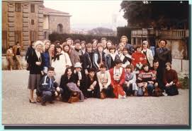 bulletin octobre 2006.cwk